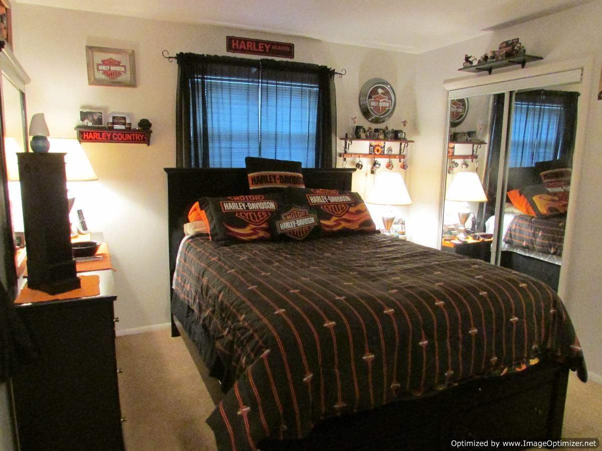 3739 S Sims Ln, Bloomington, IN 47403 photo 15