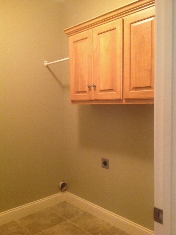 2415 Winfield Dr, Evansville, IN 47725 photo 28