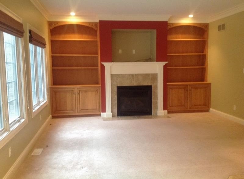 2415 Winfield Dr, Evansville, IN 47725 photo 12