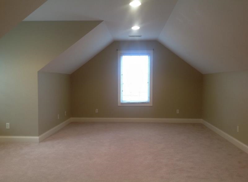 2415 Winfield Dr, Evansville, IN 47725 photo 23