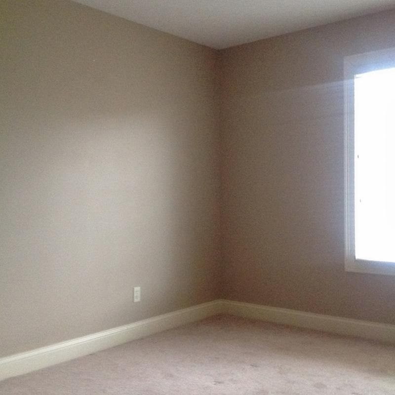 2415 Winfield Dr, Evansville, IN 47725 photo 25