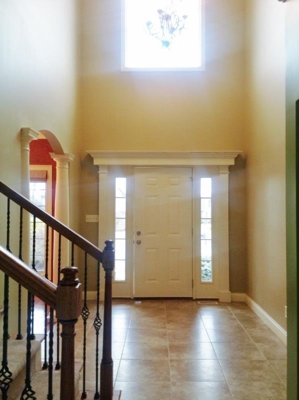 2415 Winfield Dr, Evansville, IN 47725 photo 2