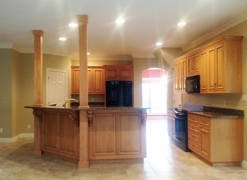2415 Winfield Dr, Evansville, IN 47725 photo 8