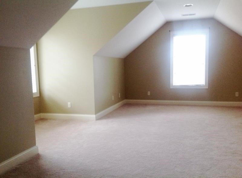 2415 Winfield Dr, Evansville, IN 47725 photo 24