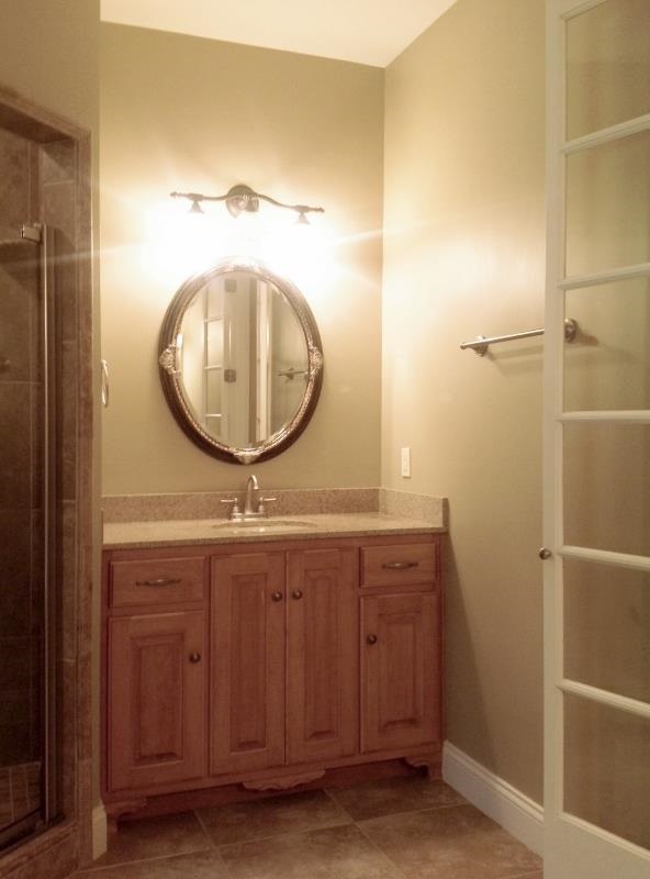 2415 Winfield Dr, Evansville, IN 47725 photo 21