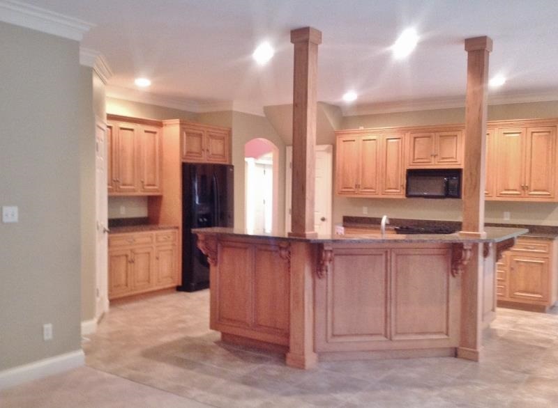 2415 Winfield Dr, Evansville, IN 47725 photo 9