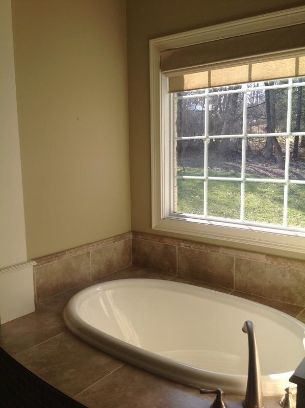 2415 Winfield Dr, Evansville, IN 47725 photo 20
