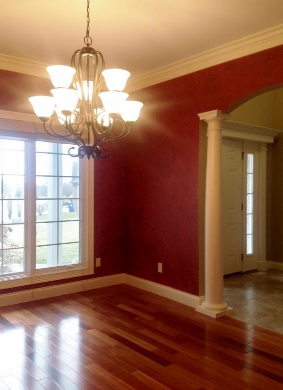 2415 Winfield Dr, Evansville, IN 47725 photo 6