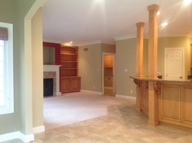 2415 Winfield Dr, Evansville, IN 47725 photo 11