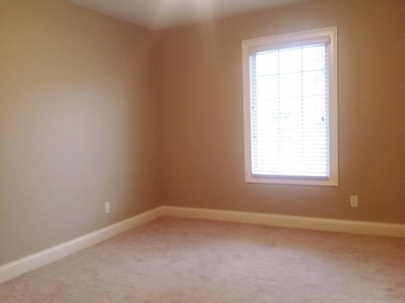 2415 Winfield Dr, Evansville, IN 47725 photo 26