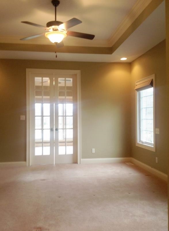 2415 Winfield Dr, Evansville, IN 47725 photo 17