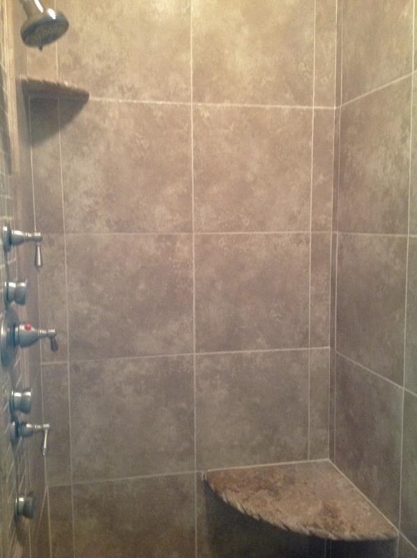 2415 Winfield Dr, Evansville, IN 47725 photo 19
