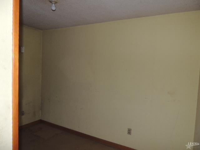 3894 County Road 49, Butler, IN 46721 photo 6
