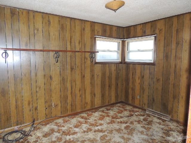 3894 County Road 49, Butler, IN 46721 photo 8