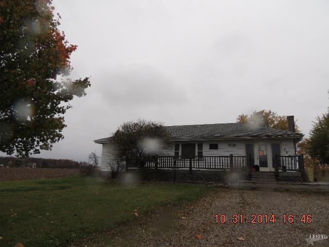 3894 County Road 49, Butler, IN 46721 photo 3