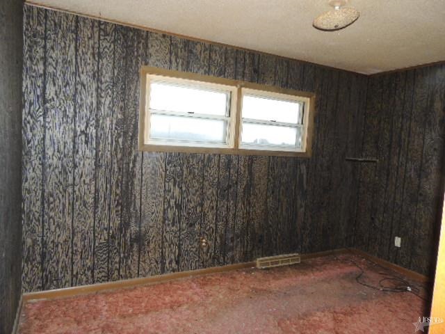 3894 County Road 49, Butler, IN 46721 photo 9