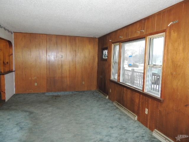 3894 County Road 49, Butler, IN 46721 photo 5