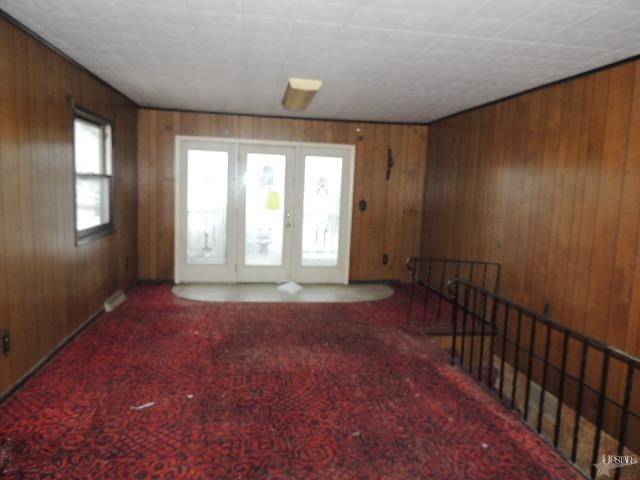 3894 County Road 49, Butler, IN 46721 photo 4