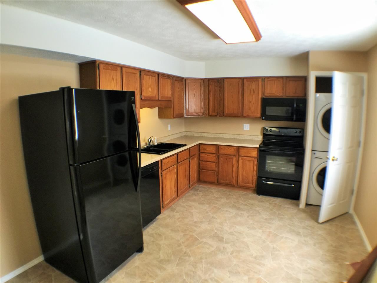 1601 Normandy Dr, Lafayette, IN 47909 photo 2