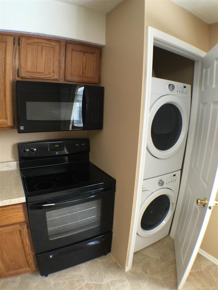 1601 Normandy Dr, Lafayette, IN 47909 photo 3