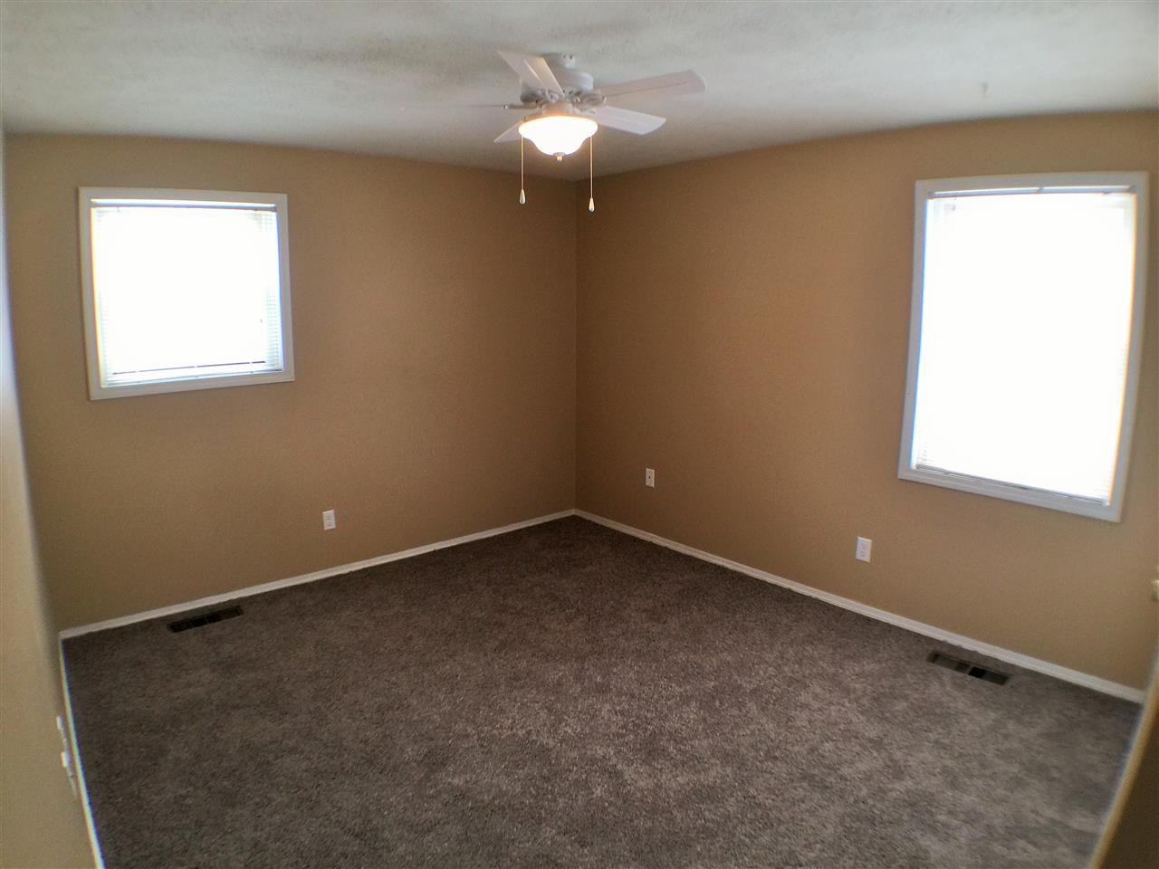 1601 Normandy Dr, Lafayette, IN 47909 photo 6