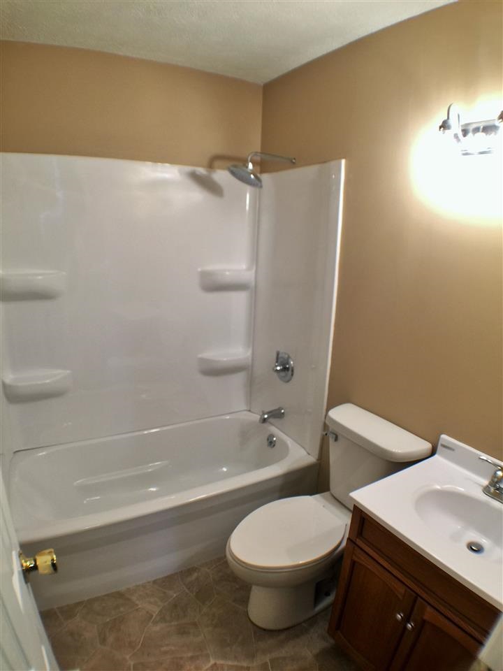 1601 Normandy Dr, Lafayette, IN 47909 photo 10