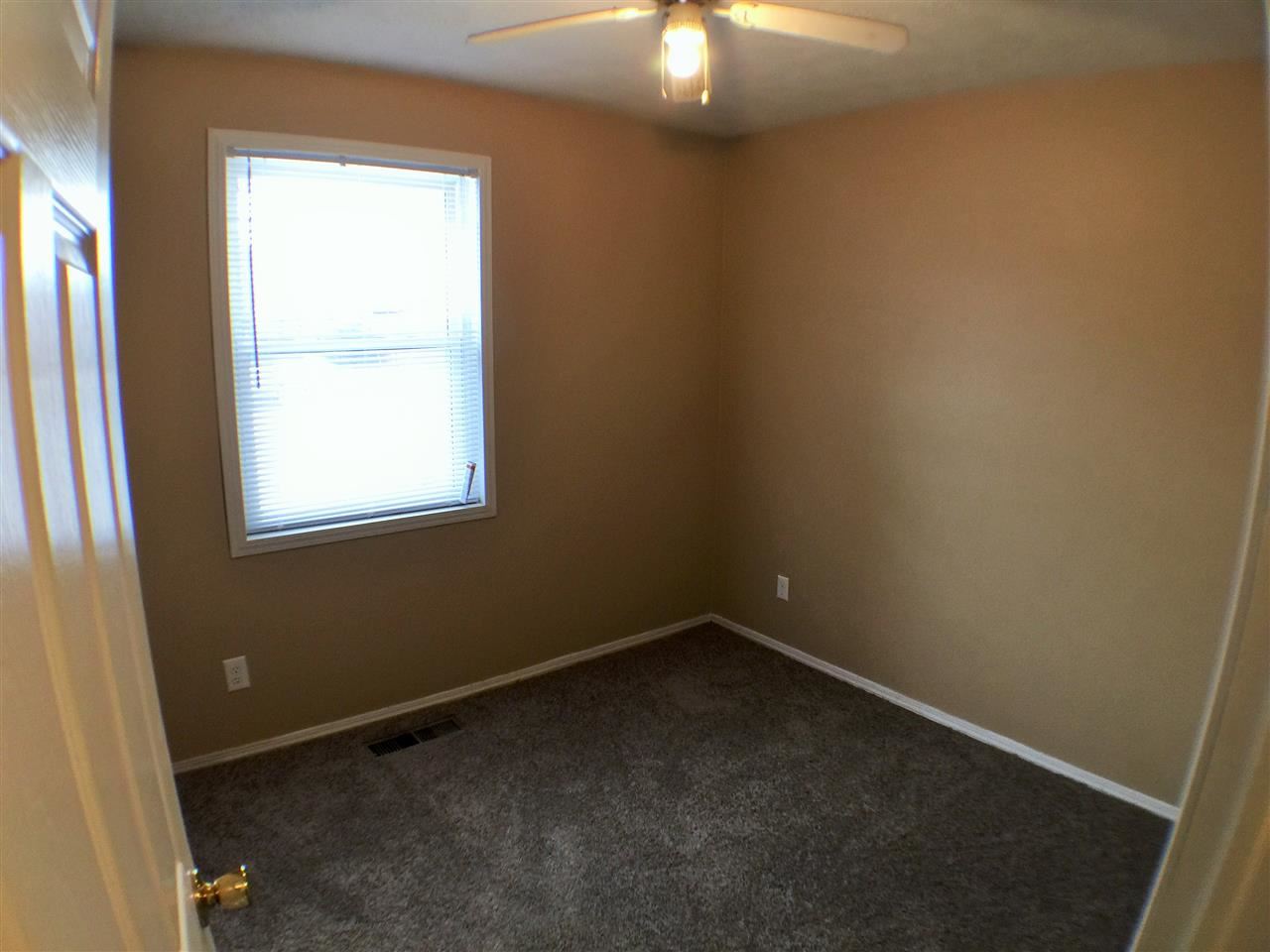 1601 Normandy Dr, Lafayette, IN 47909 photo 7