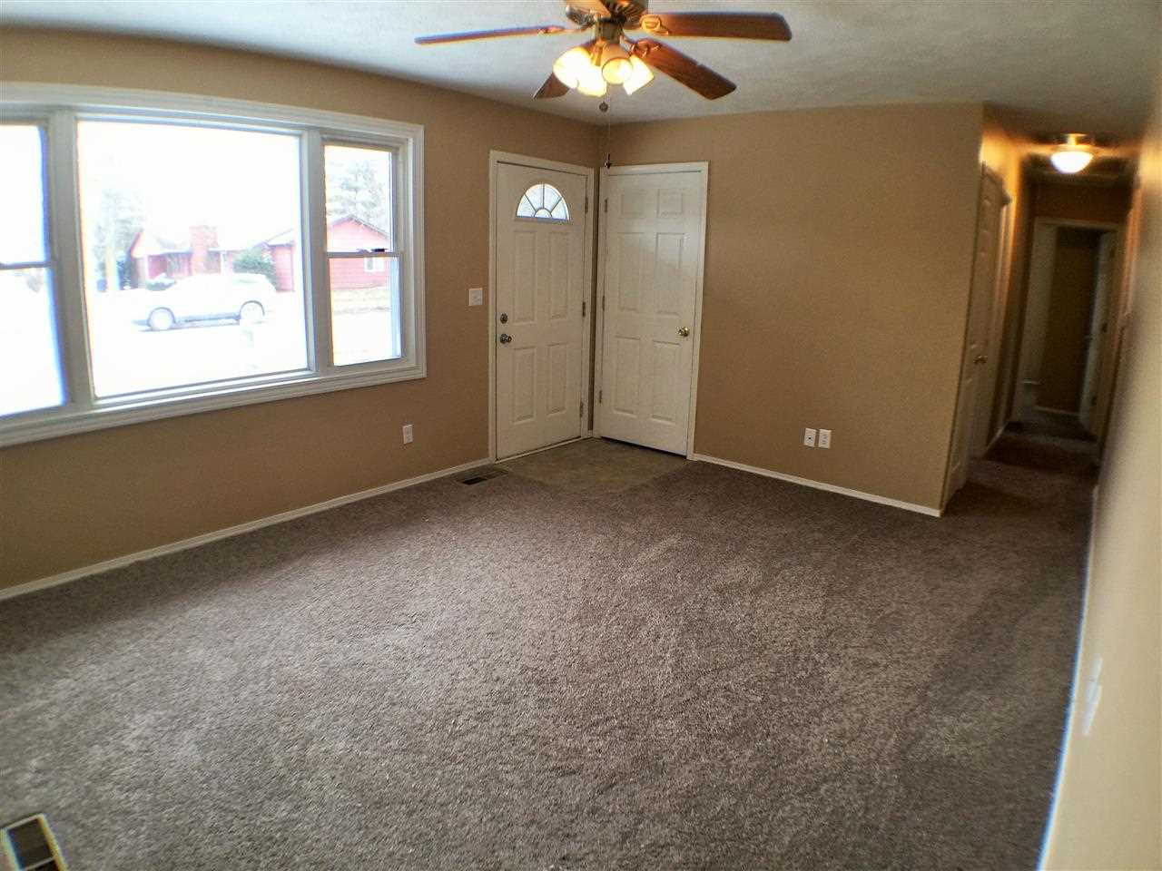 1601 Normandy Dr, Lafayette, IN 47909 photo 4