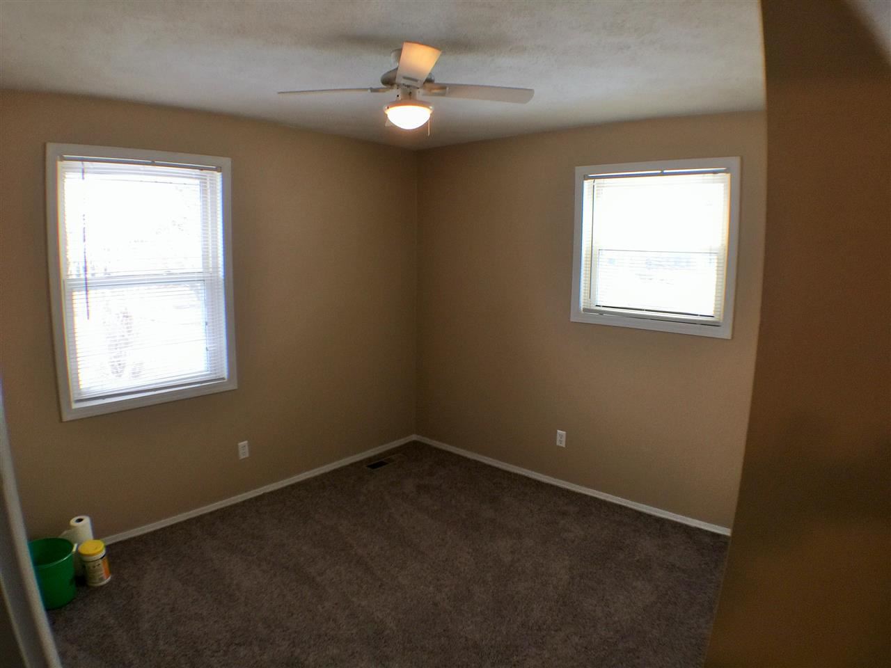 1601 Normandy Dr, Lafayette, IN 47909 photo 8