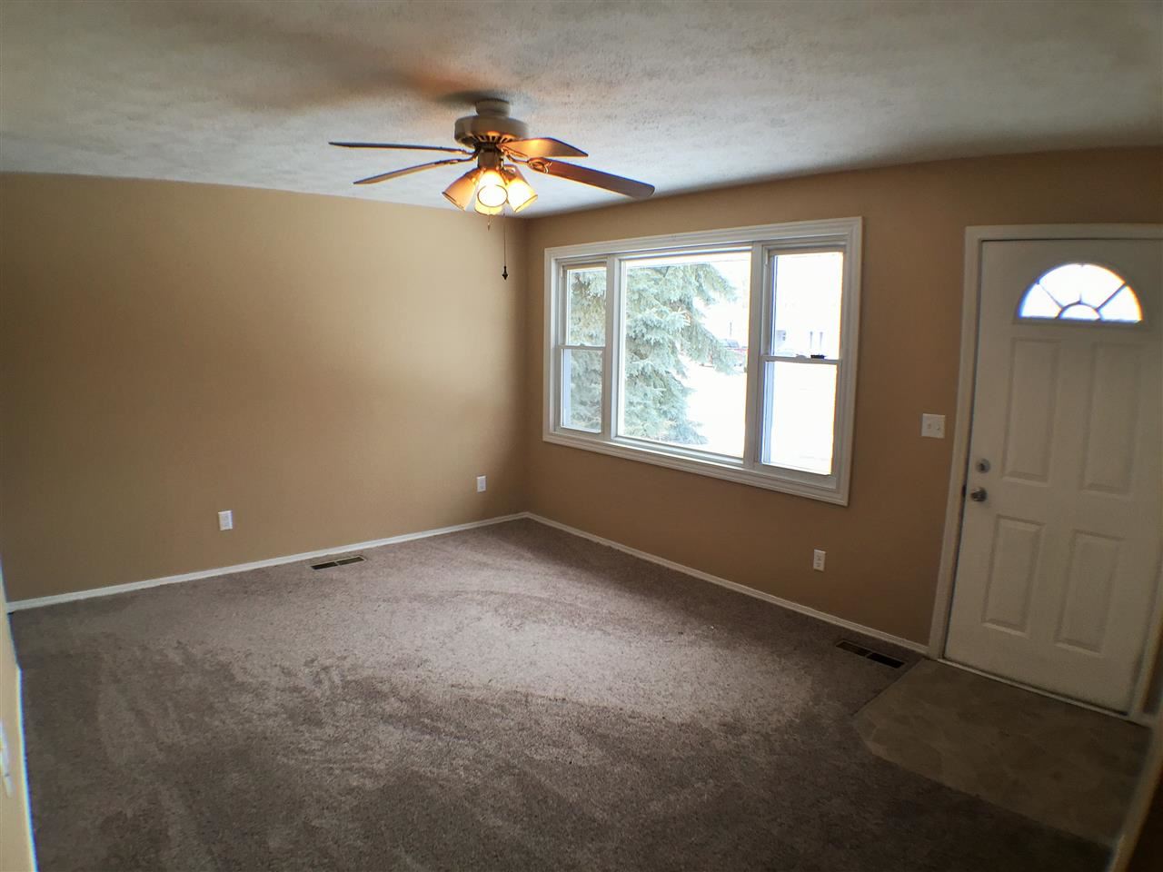 1601 Normandy Dr, Lafayette, IN 47909 photo 5