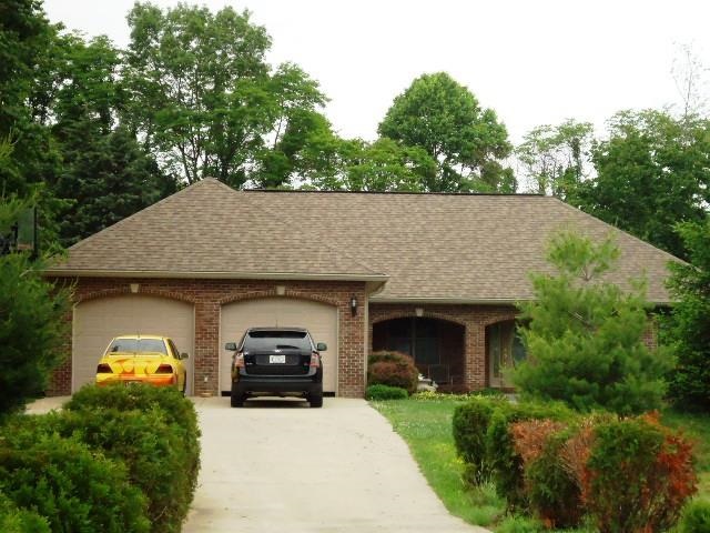 760 Cannon Ct, Ellettsville, IN 47429 photo 1
