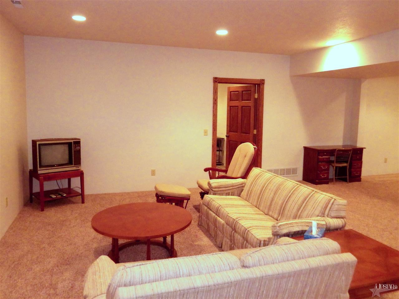 23532 State Road 37, Harlan, IN 46743 photo 22