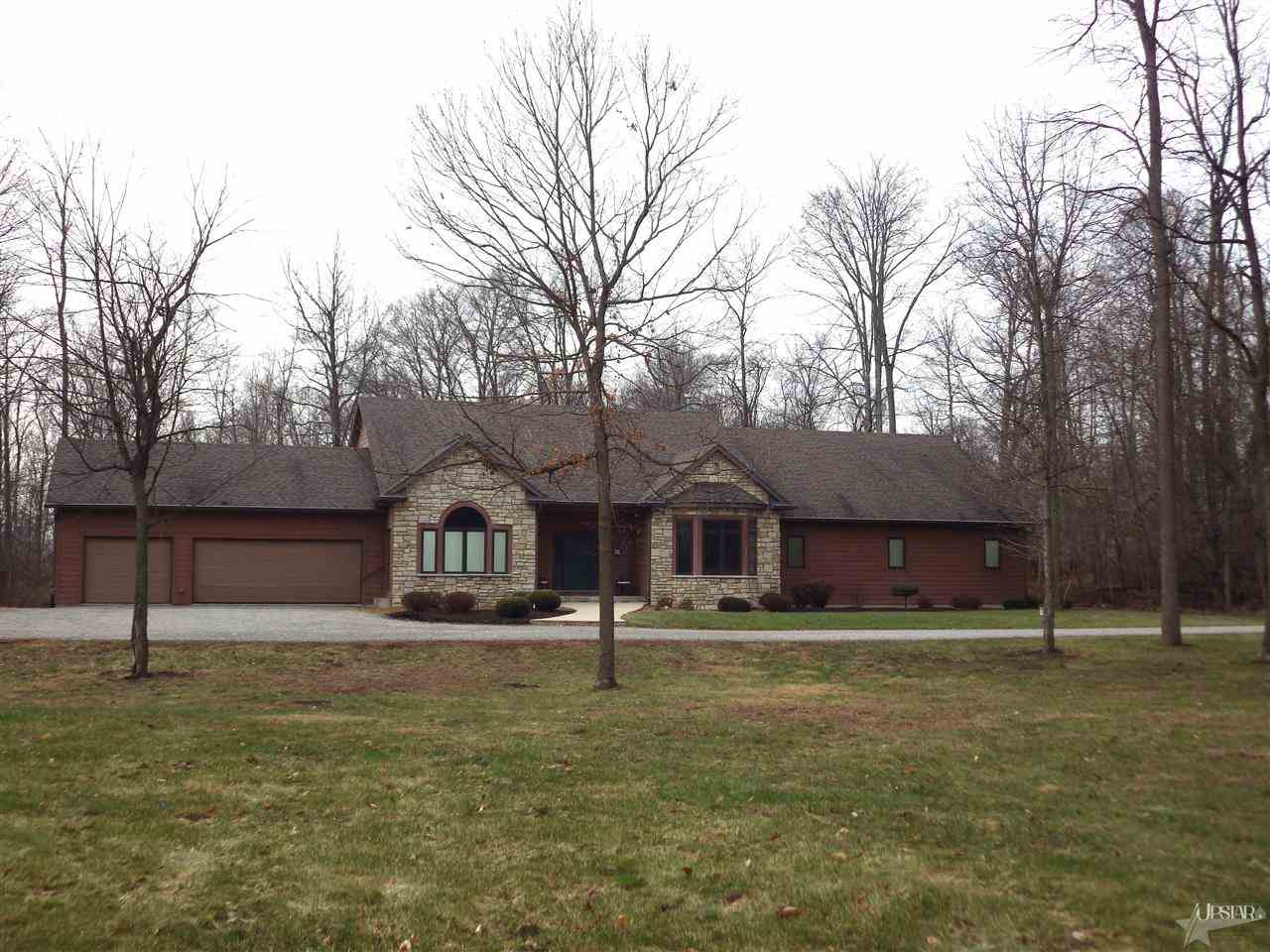 23532 State Road 37, Harlan, IN 46743 photo 4