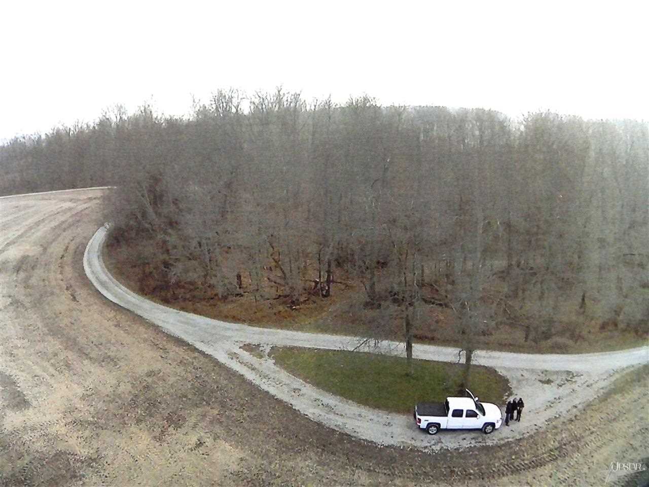 23532 State Road 37, Harlan, IN 46743 photo 29