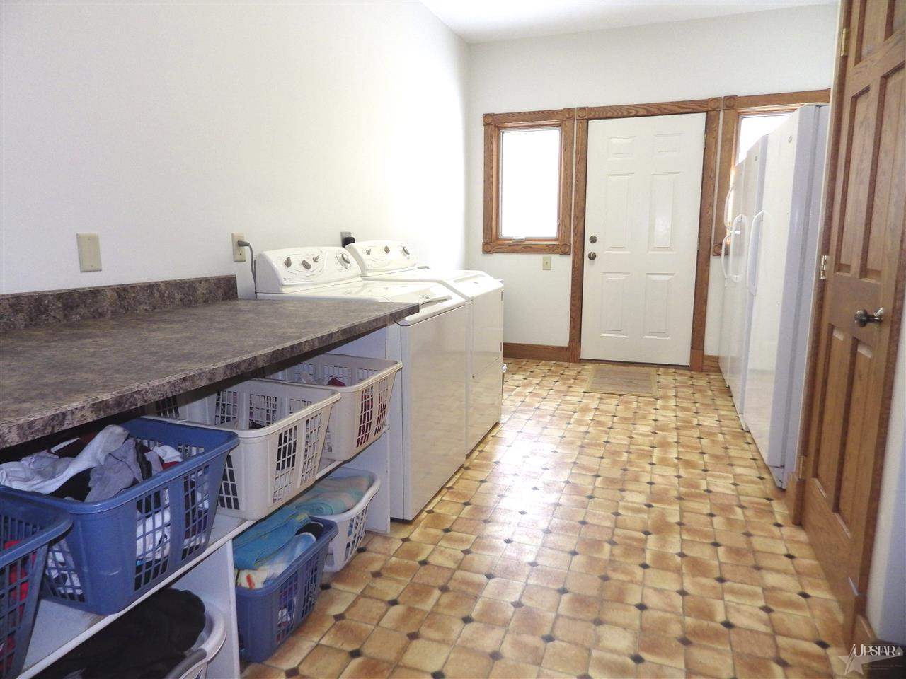 23532 State Road 37, Harlan, IN 46743 photo 15