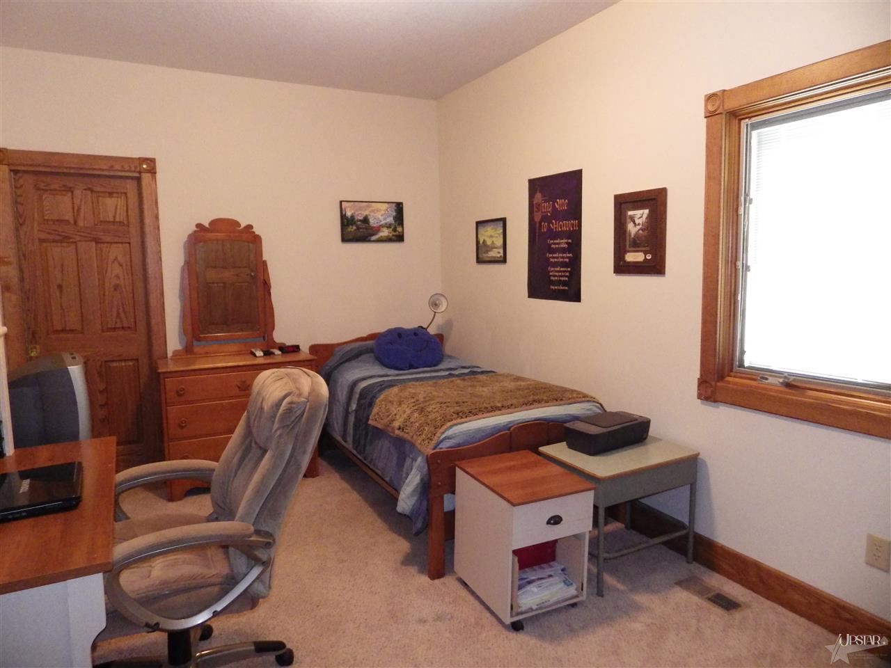 23532 State Road 37, Harlan, IN 46743 photo 24