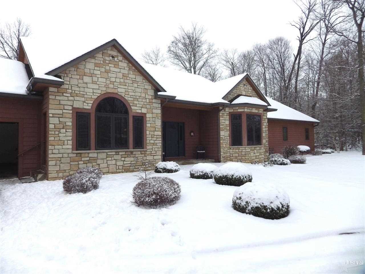 23532 State Road 37, Harlan, IN 46743 photo 1