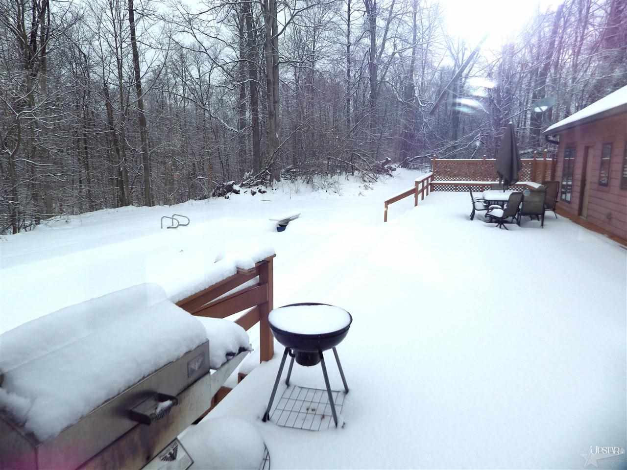 23532 State Road 37, Harlan, IN 46743 photo 14