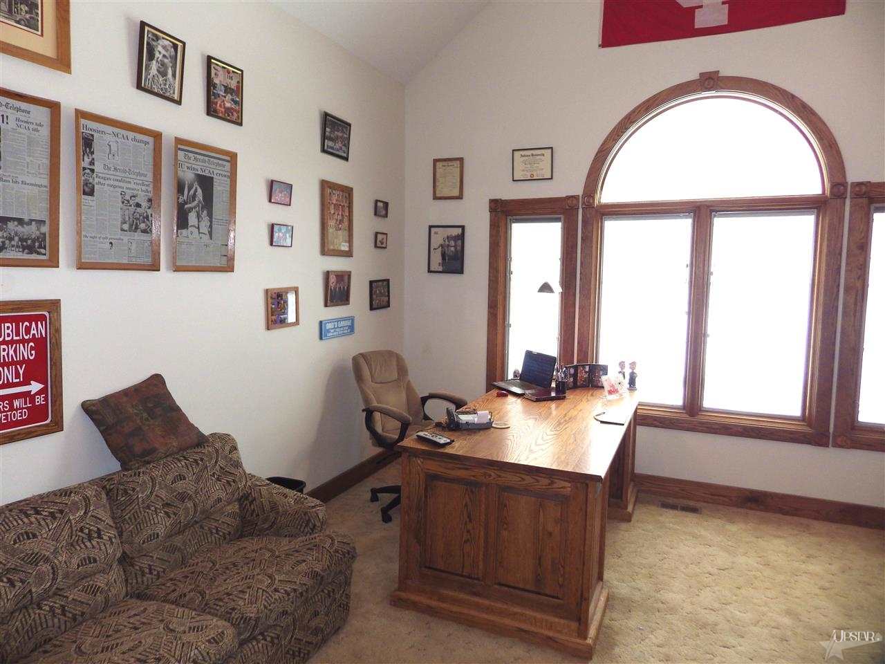 23532 State Road 37, Harlan, IN 46743 photo 6