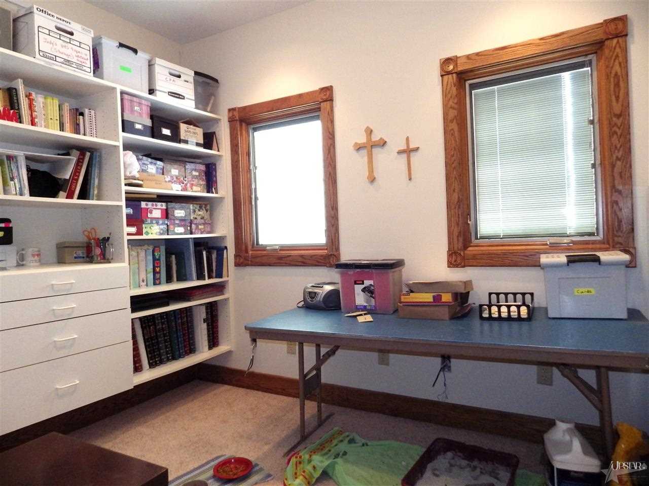 23532 State Road 37, Harlan, IN 46743 photo 9