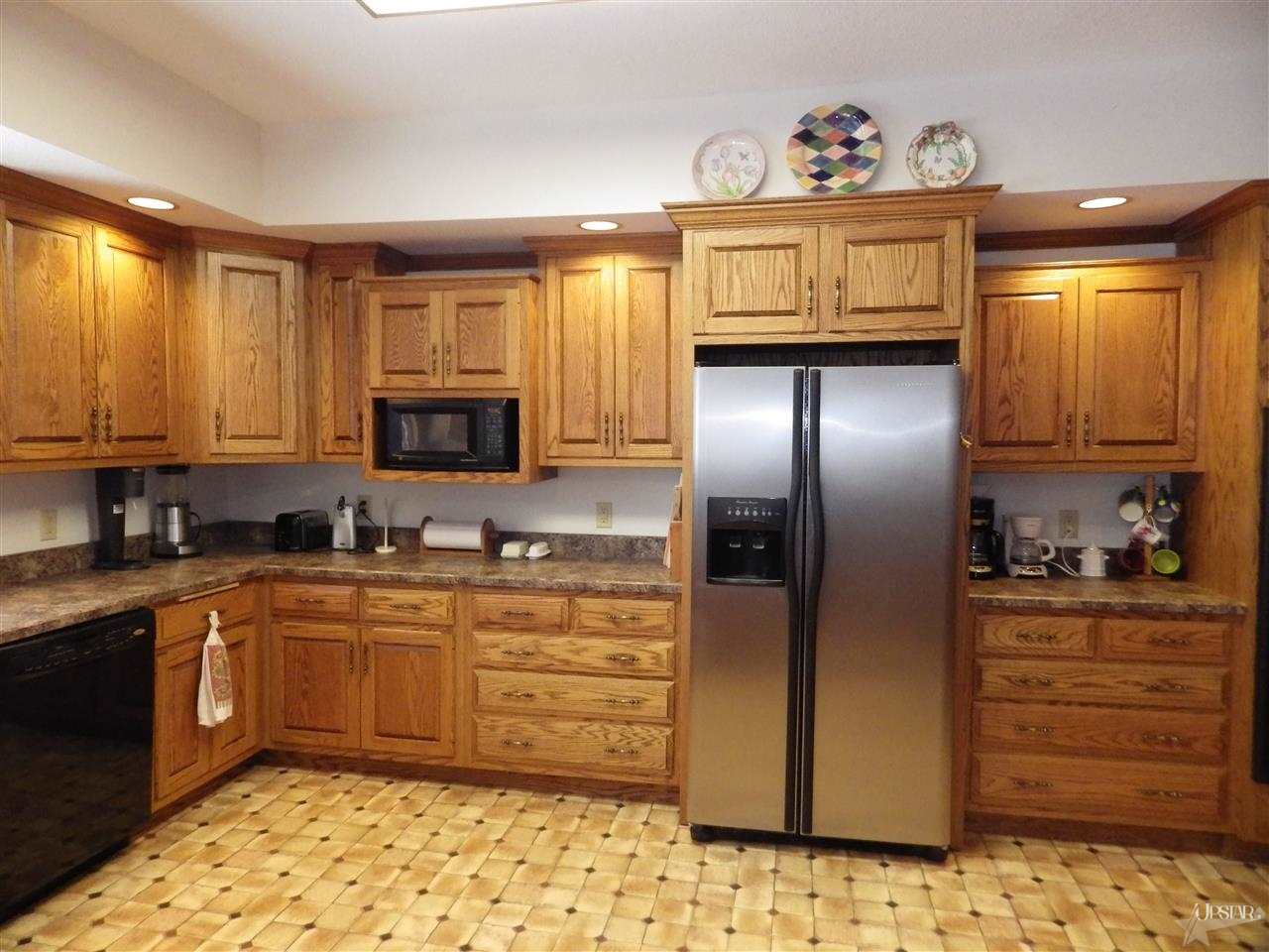 23532 State Road 37, Harlan, IN 46743 photo 7