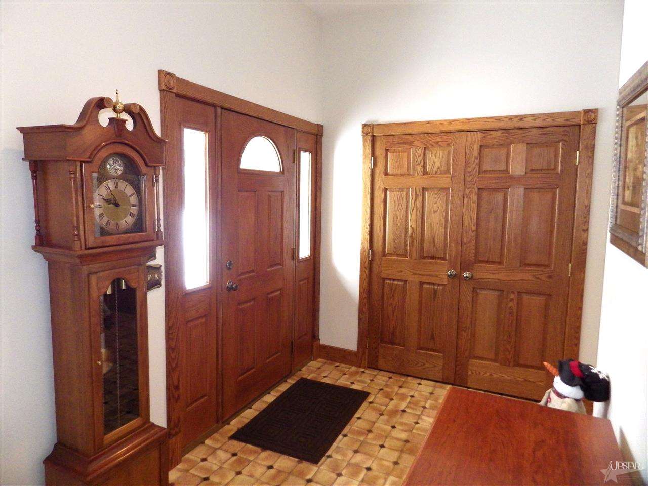 23532 State Road 37, Harlan, IN 46743 photo 5