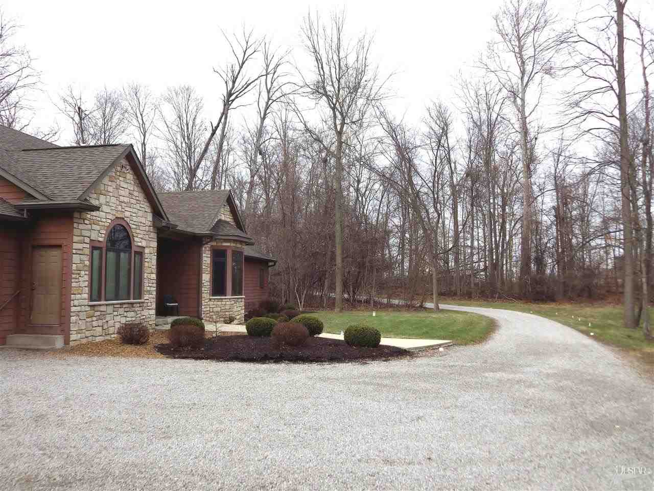 23532 State Road 37, Harlan, IN 46743 photo 3