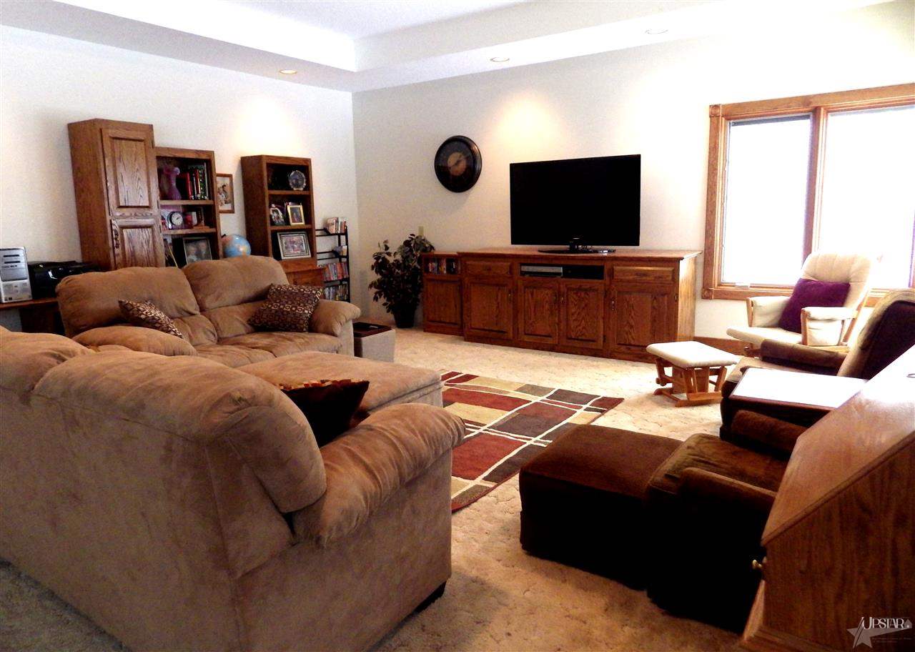 23532 State Road 37, Harlan, IN 46743 photo 10