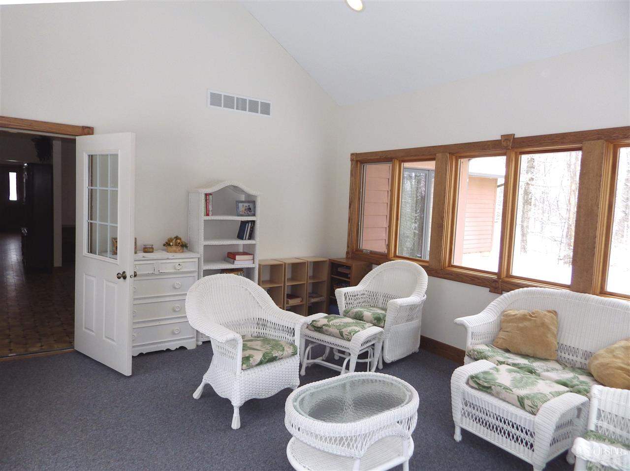 23532 State Road 37, Harlan, IN 46743 photo 12