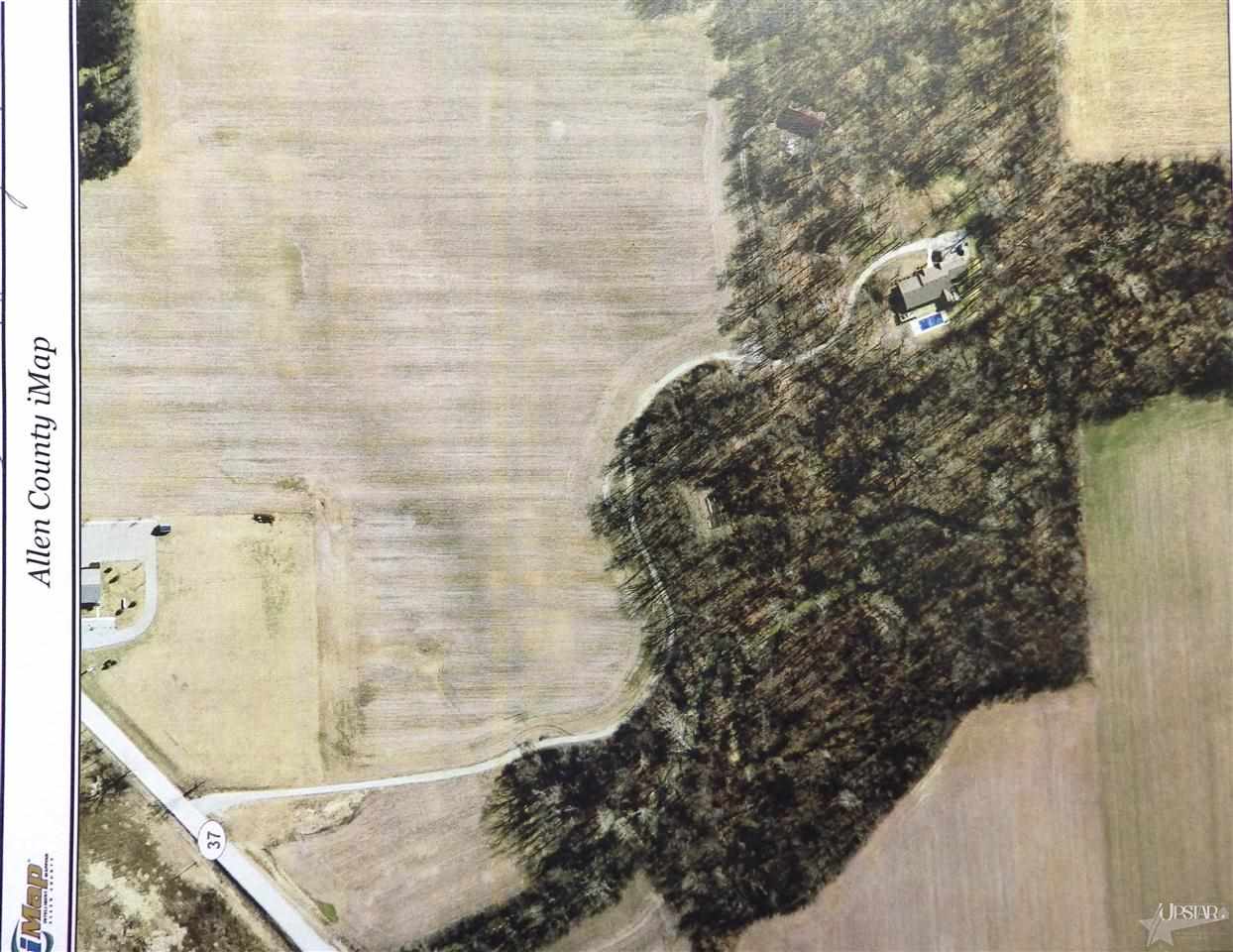 23532 State Road 37, Harlan, IN 46743 photo 2