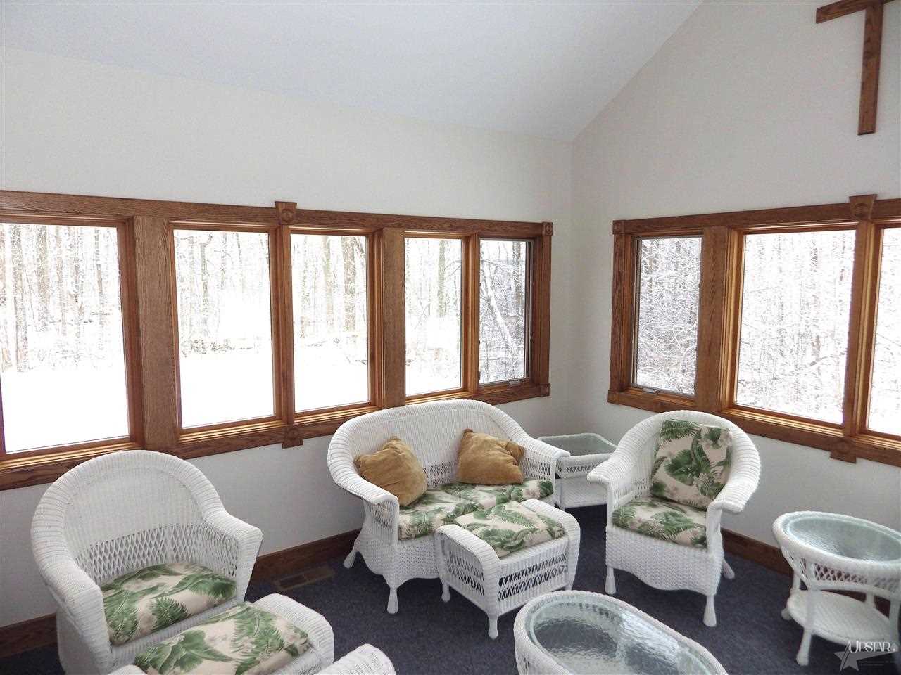23532 State Road 37, Harlan, IN 46743 photo 13