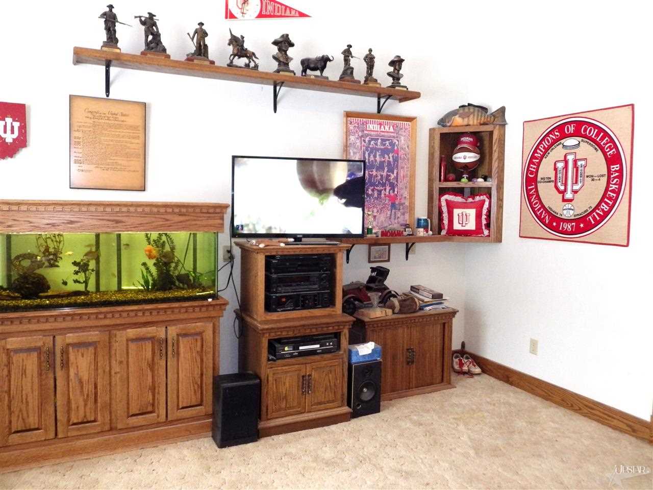 23532 State Road 37, Harlan, IN 46743 photo 18