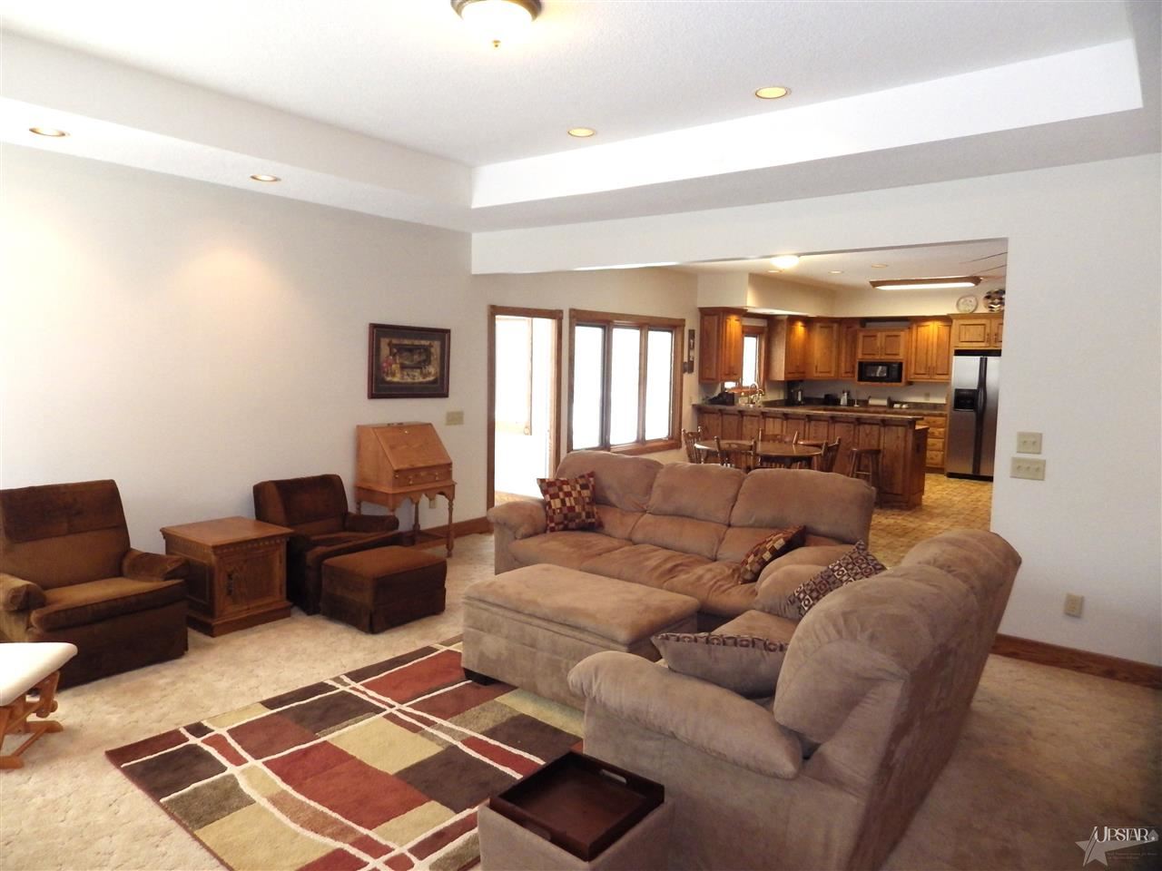 23532 State Road 37, Harlan, IN 46743 photo 11