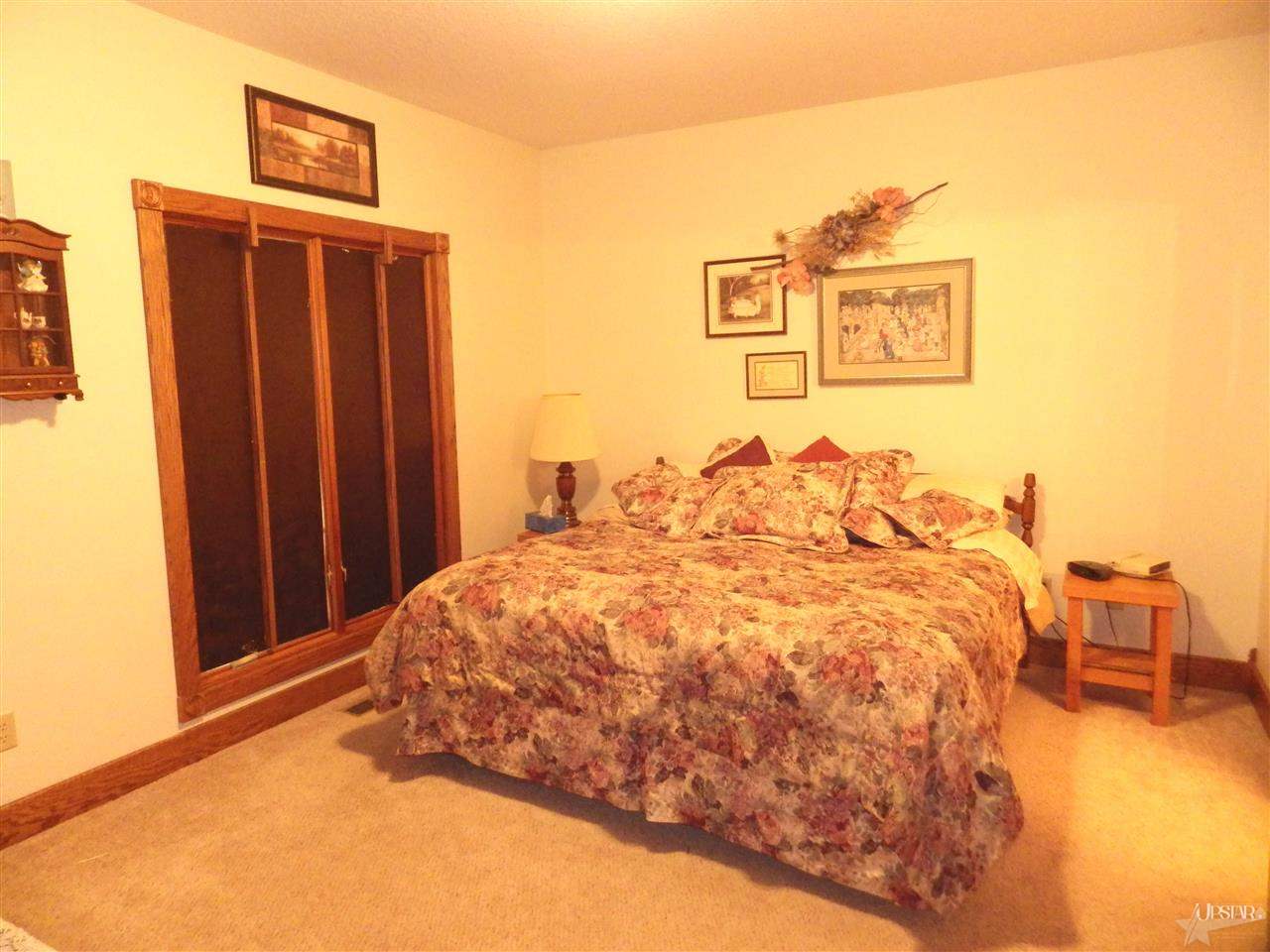23532 State Road 37, Harlan, IN 46743 photo 17